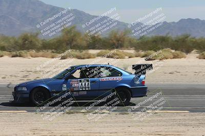 media/Oct-12-2025-Lucky Dog Racing (Sun) [[8adb5568ea]]/2-Second Stint/4-Turn 10 Inside/